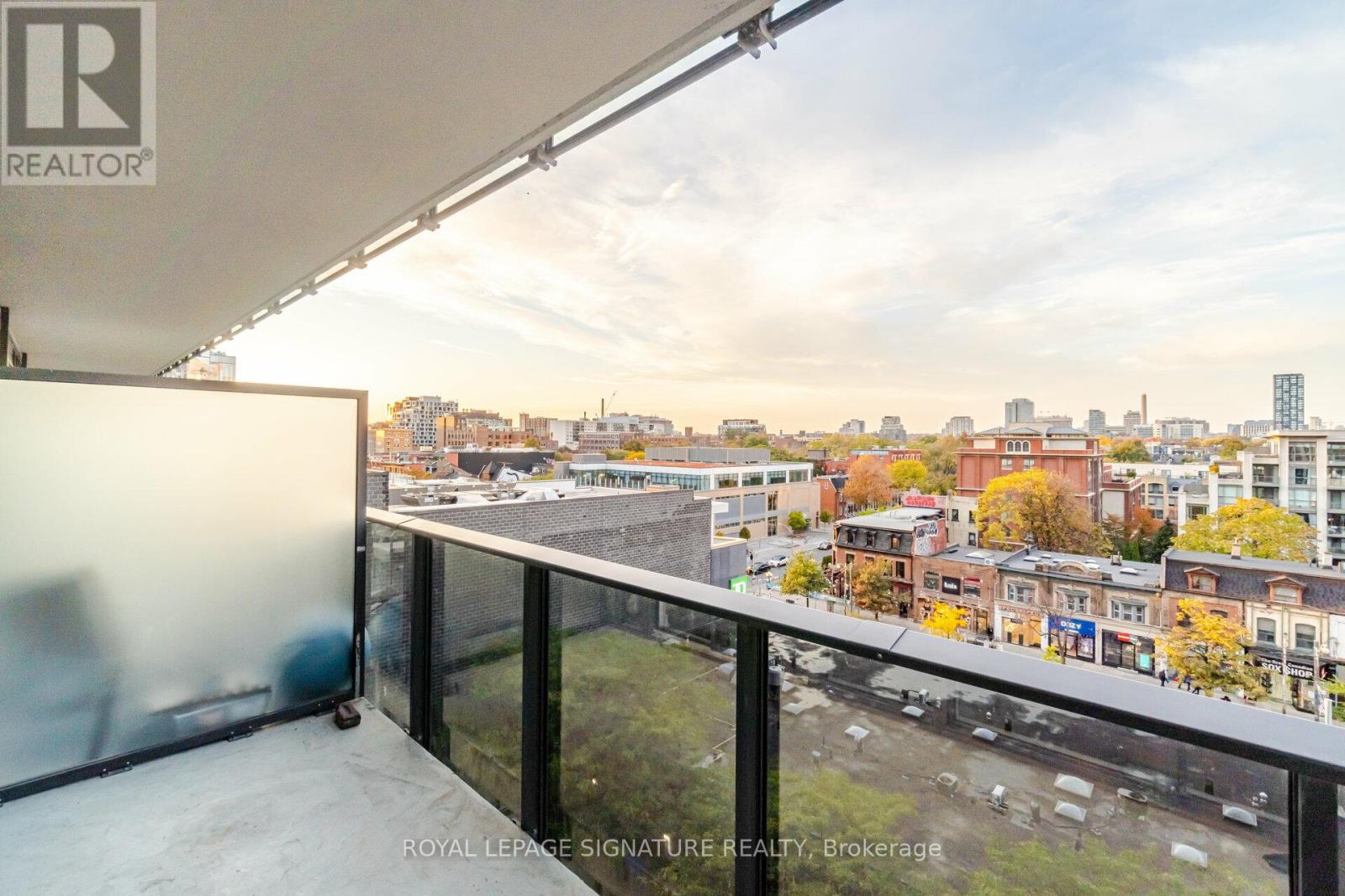 811 - 330 Richmond Street W, Toronto, Ontario  M5V 1X2 - Photo 21 - C13154718