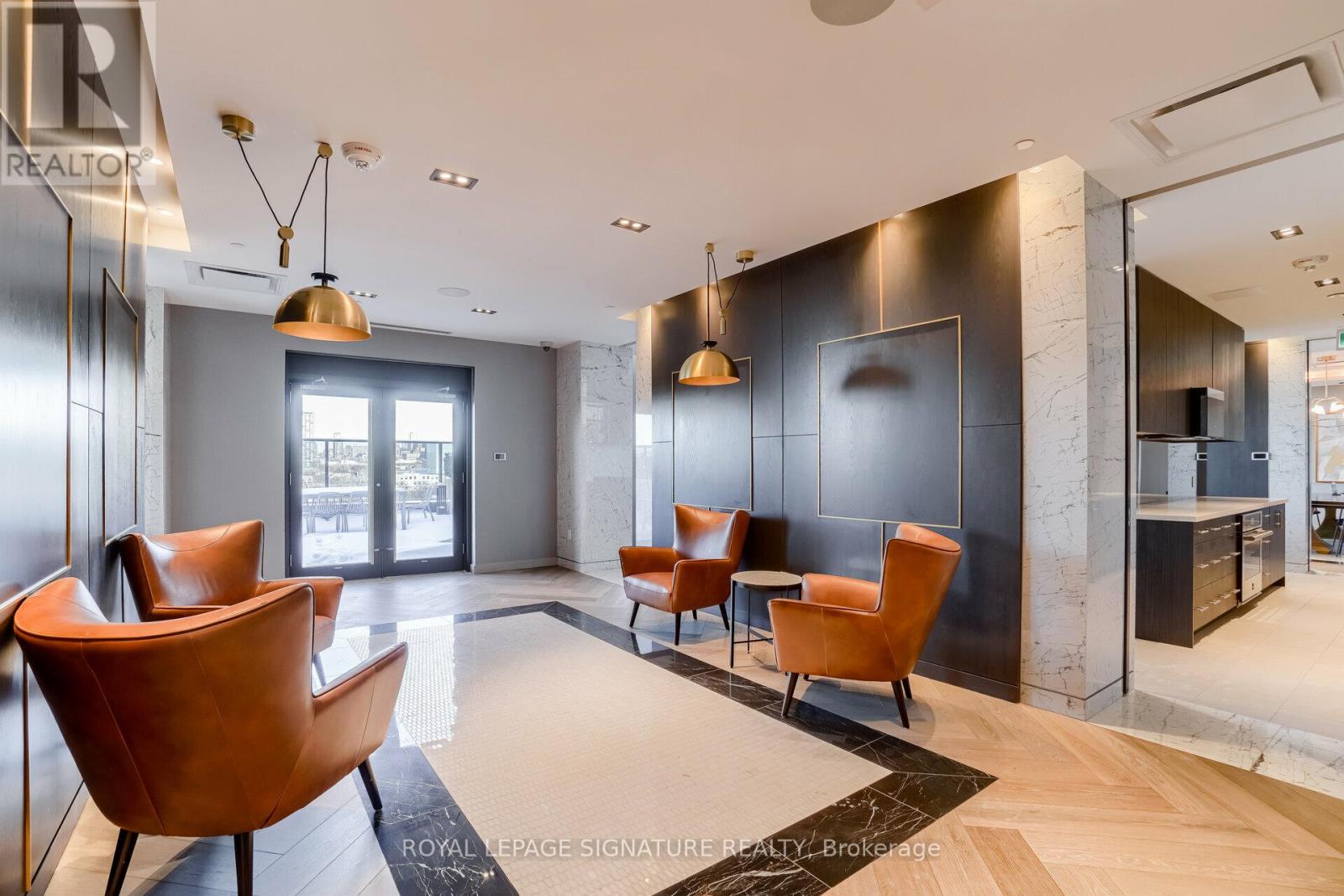 811 - 330 Richmond Street W, Toronto, Ontario  M5V 1X2 - Photo 26 - C13154718