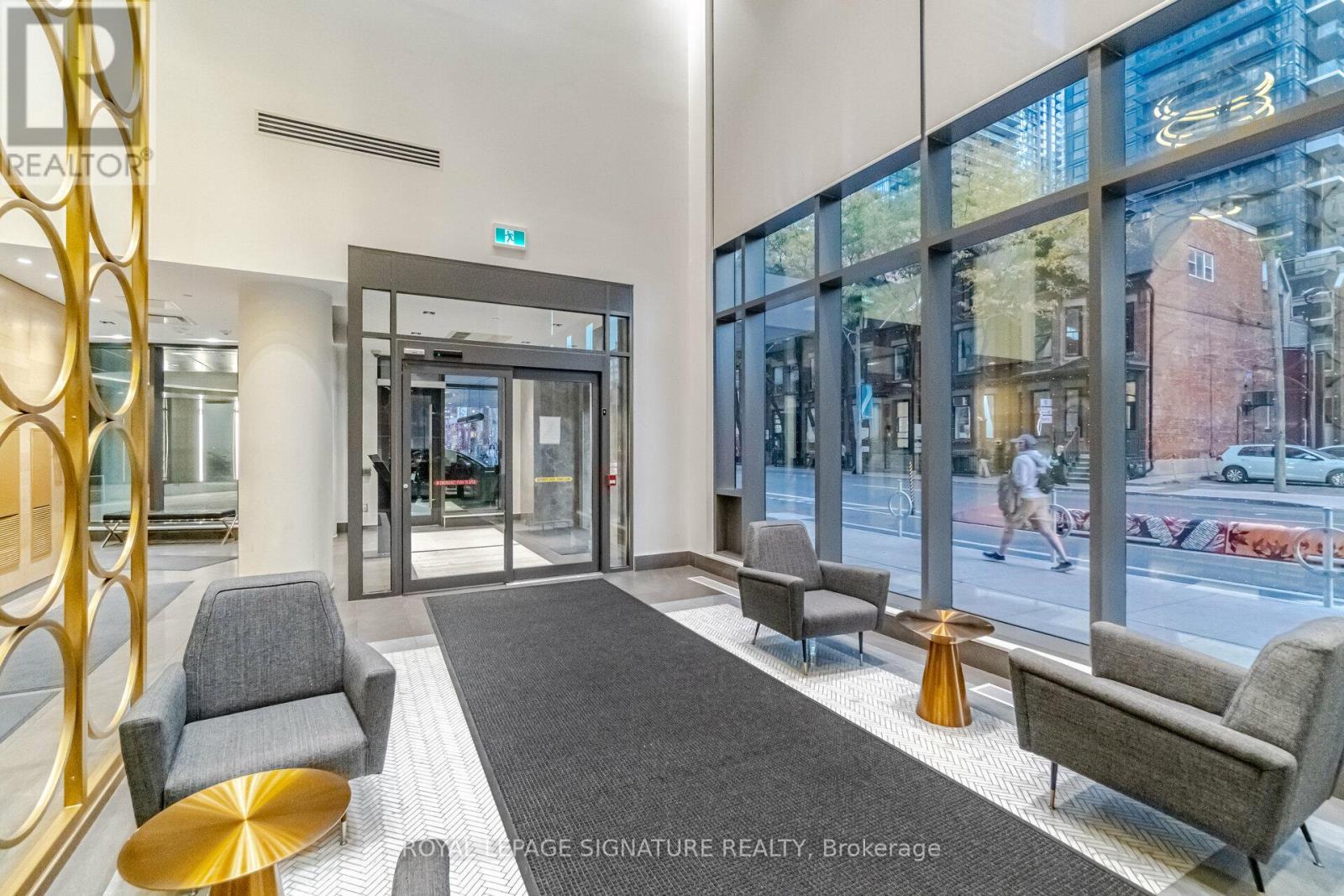 811 - 330 Richmond Street W, Toronto, Ontario  M5V 1X2 - Photo 32 - C13154718