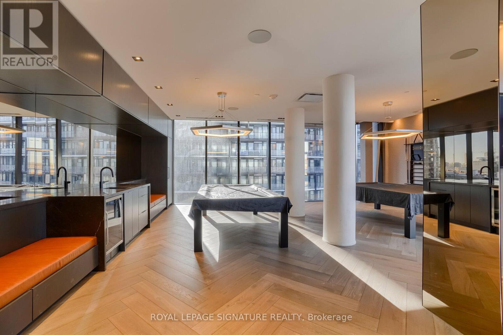 811 - 330 Richmond Street W, Toronto, Ontario  M5V 1X2 - Photo 36 - C13154718