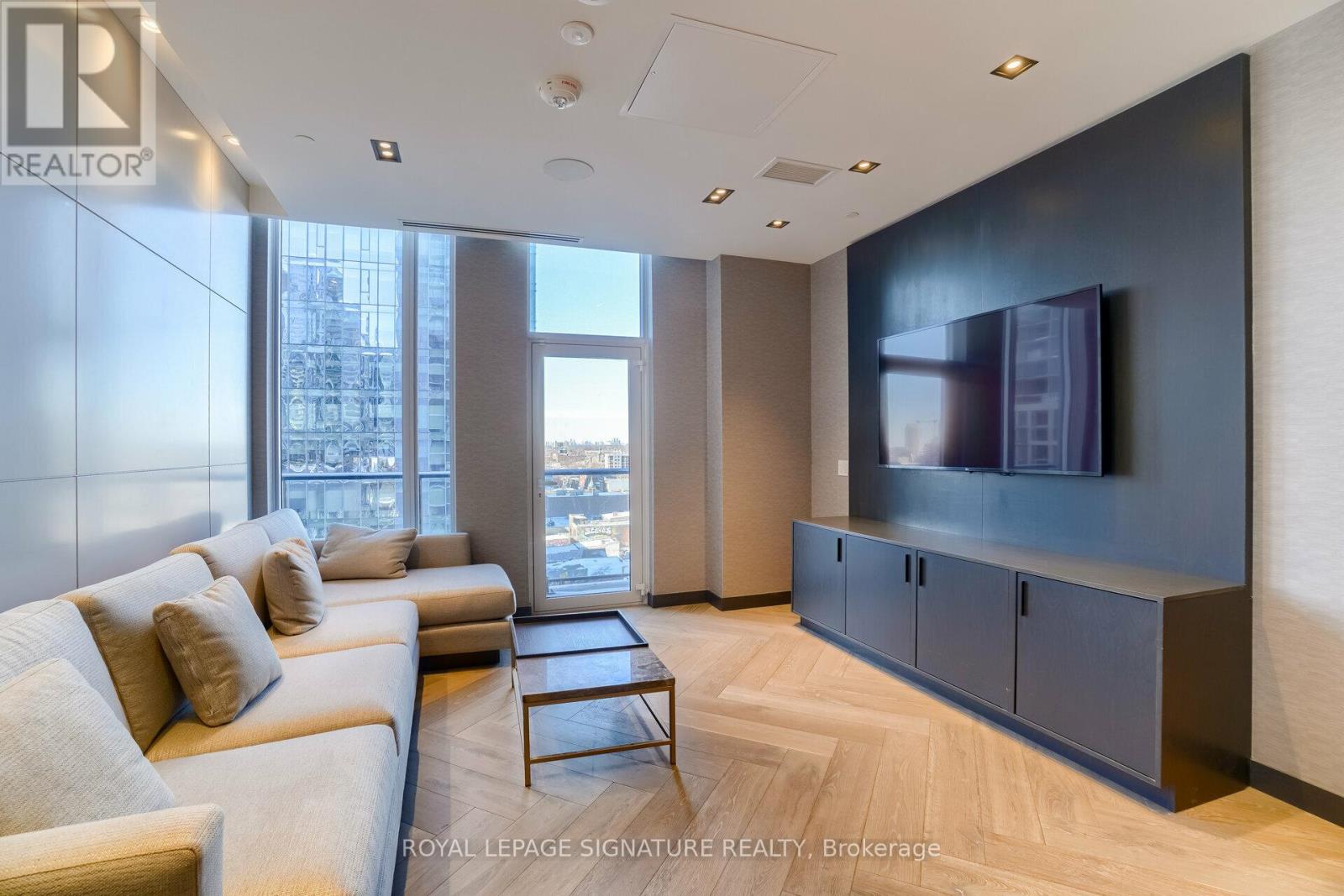 811 - 330 Richmond Street W, Toronto, Ontario  M5V 1X2 - Photo 37 - C13154718