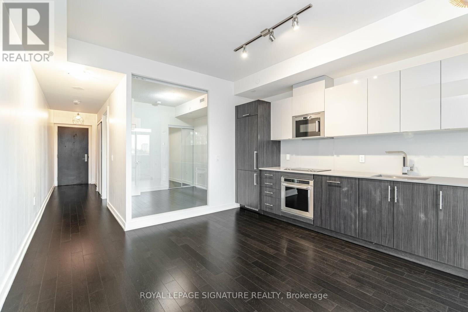 811 - 330 Richmond Street W, Toronto, Ontario  M5V 1X2 - Photo 4 - C13154718