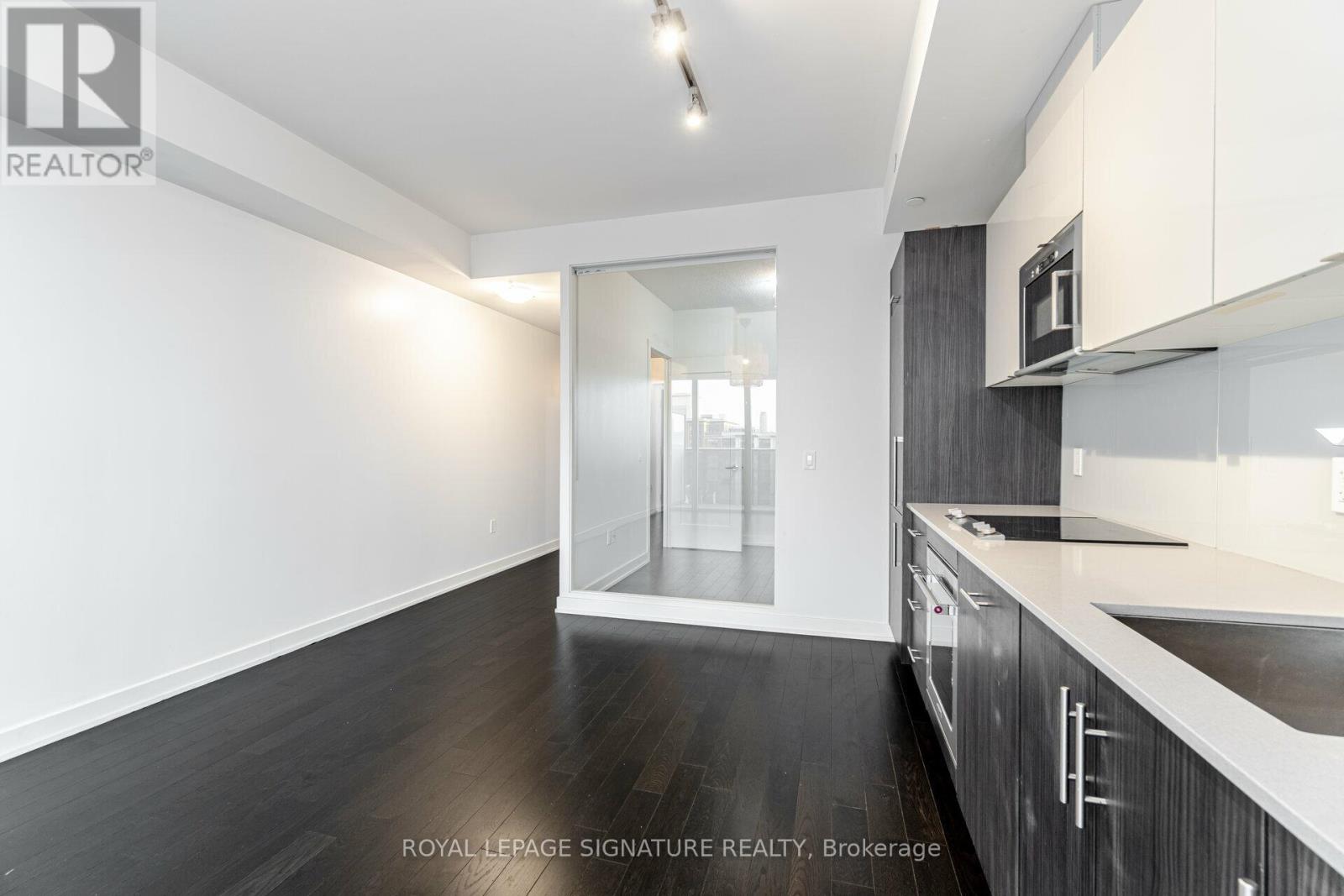 811 - 330 Richmond Street W, Toronto, Ontario  M5V 1X2 - Photo 5 - C13154718