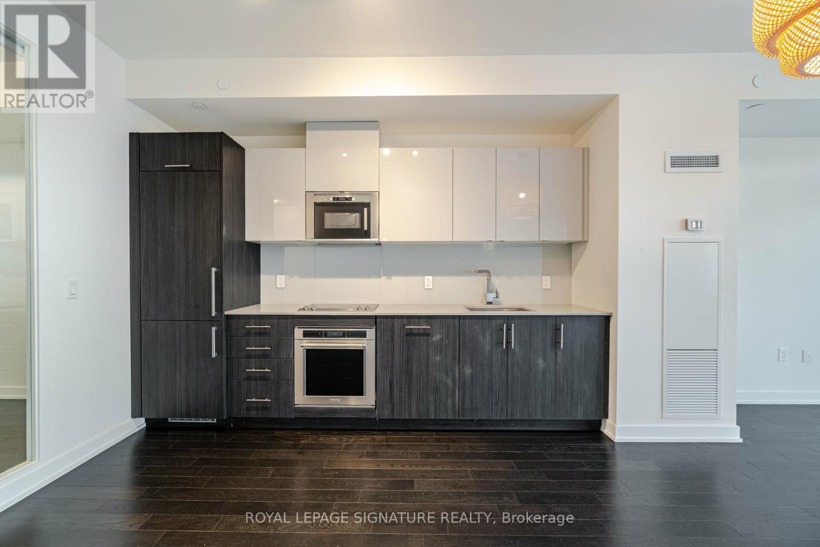 811 - 330 Richmond Street W, Toronto, Ontario  M5V 1X2 - Photo 7 - C13154718