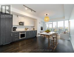 811 - 330 RICHMOND STREET W, Toronto, Ontario