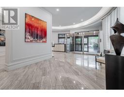 403 - 900 YONGE STREET, Toronto, Ontario