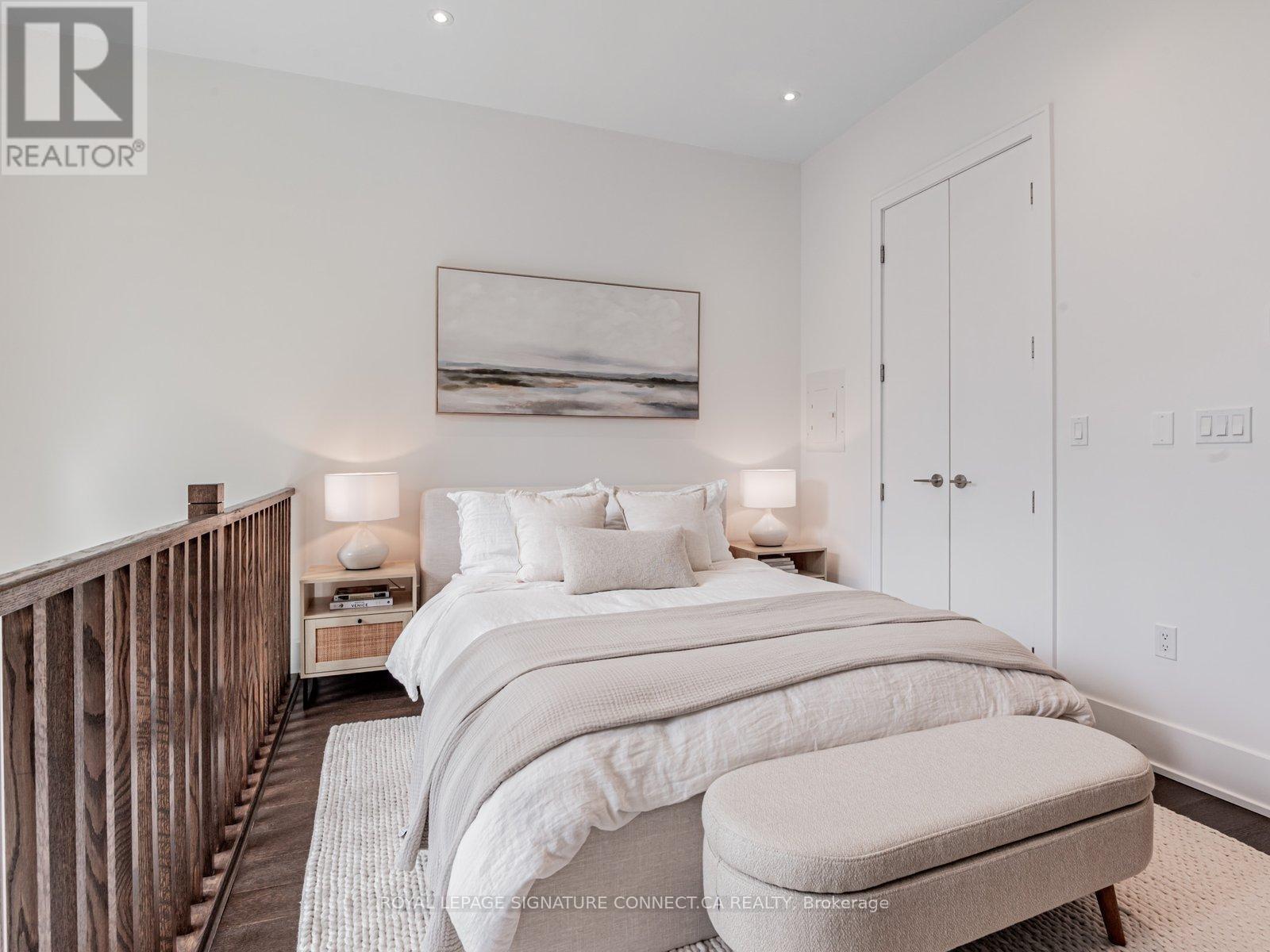 Th132 - 39 Queens Quay E, Toronto, Ontario  M5E 0A5 - Photo 25 - C13154742