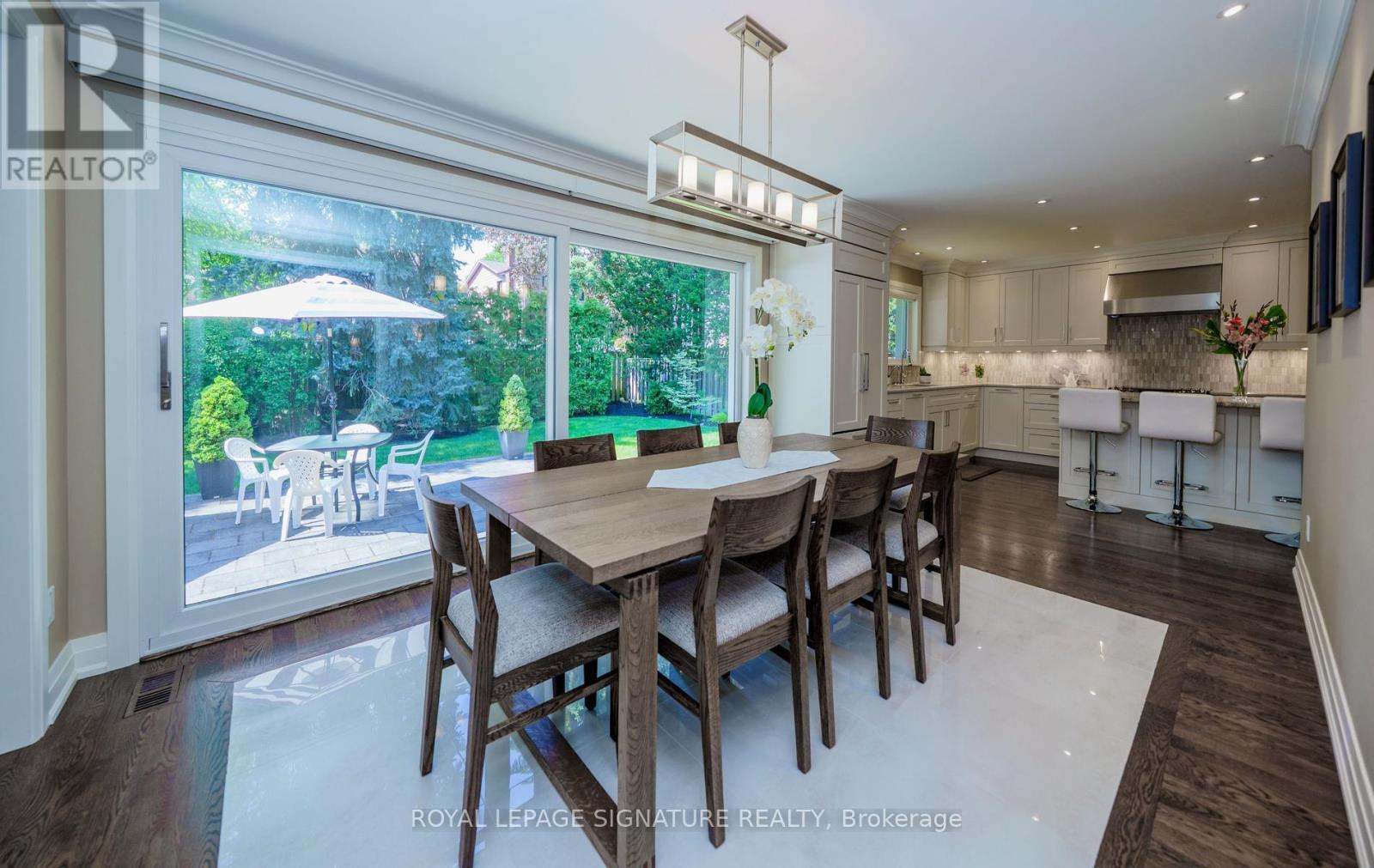 12 Abbeywood Trail, Toronto, Ontario  M3B 3B3 - Photo 13 - C13154756