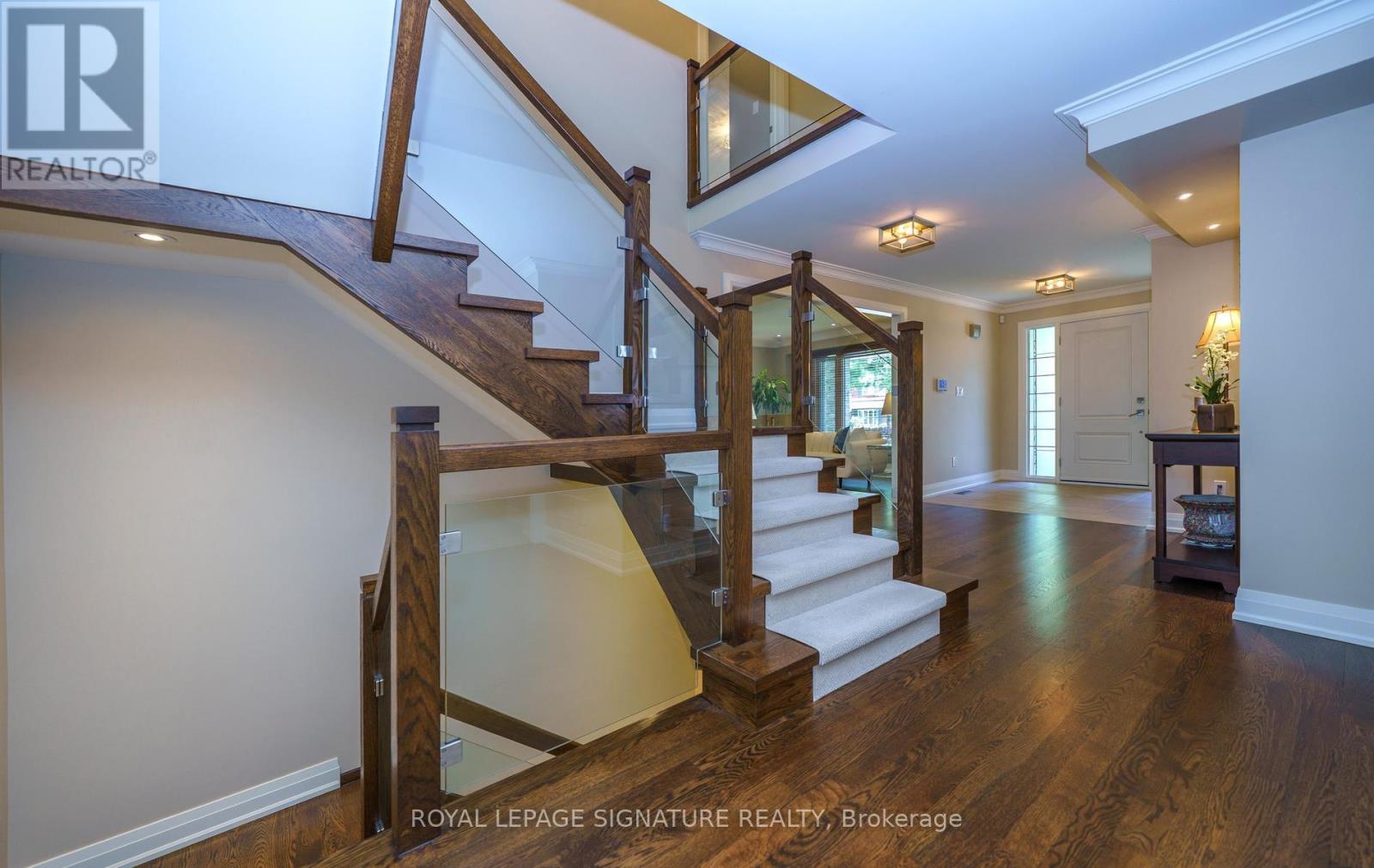 12 Abbeywood Trail, Toronto, Ontario  M3B 3B3 - Photo 16 - C13154756