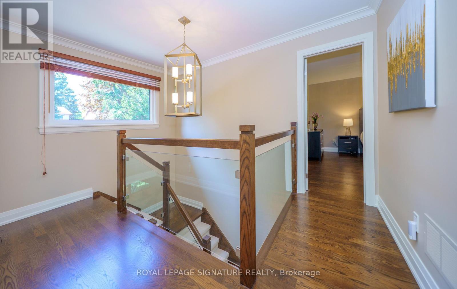 12 Abbeywood Trail, Toronto, Ontario  M3B 3B3 - Photo 18 - C13154756