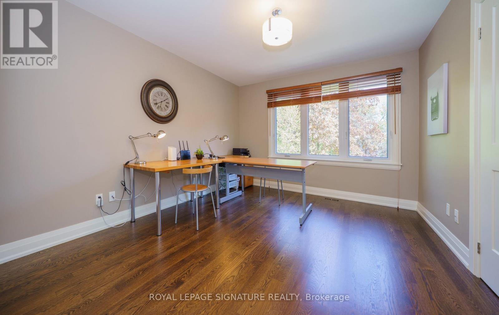 12 Abbeywood Trail, Toronto, Ontario  M3B 3B3 - Photo 22 - C13154756