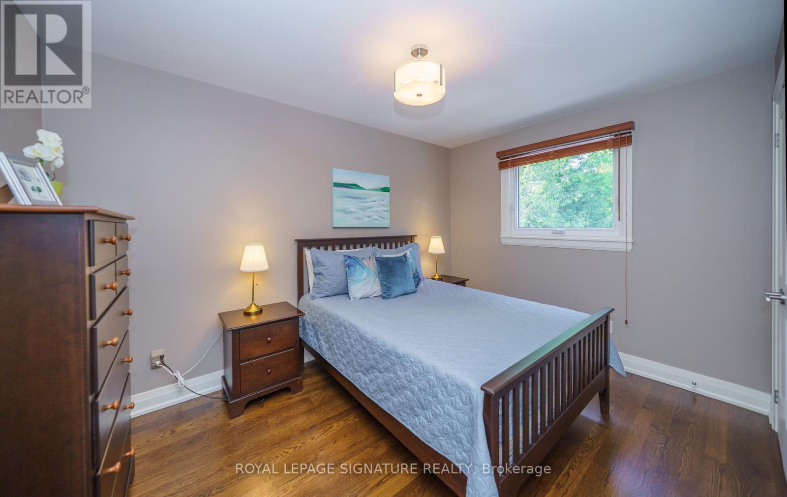 12 Abbeywood Trail, Toronto, Ontario  M3B 3B3 - Photo 26 - C13154756