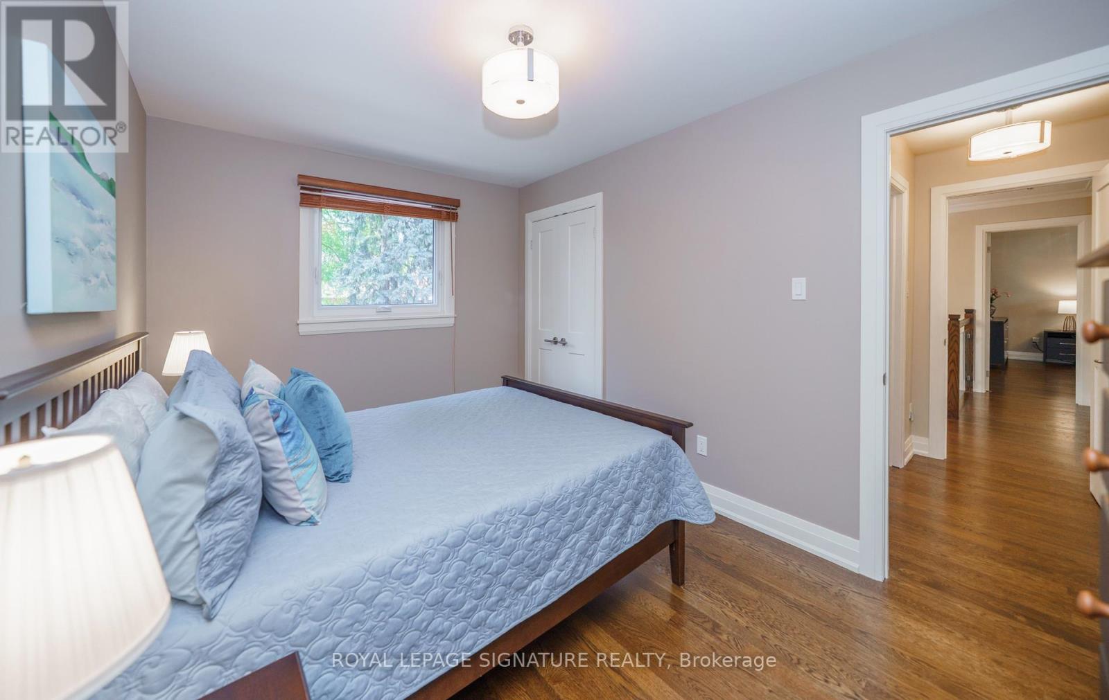 12 Abbeywood Trail, Toronto, Ontario  M3B 3B3 - Photo 27 - C13154756