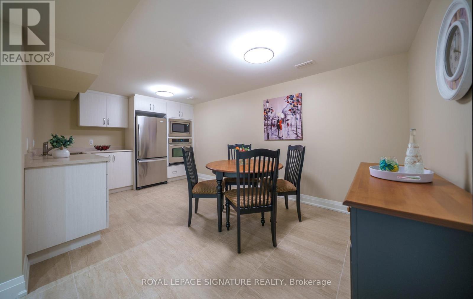 12 Abbeywood Trail, Toronto, Ontario  M3B 3B3 - Photo 31 - C13154756