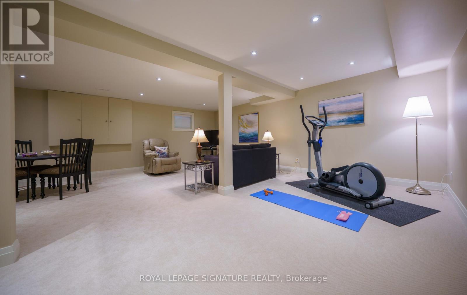 12 Abbeywood Trail, Toronto, Ontario  M3B 3B3 - Photo 34 - C13154756