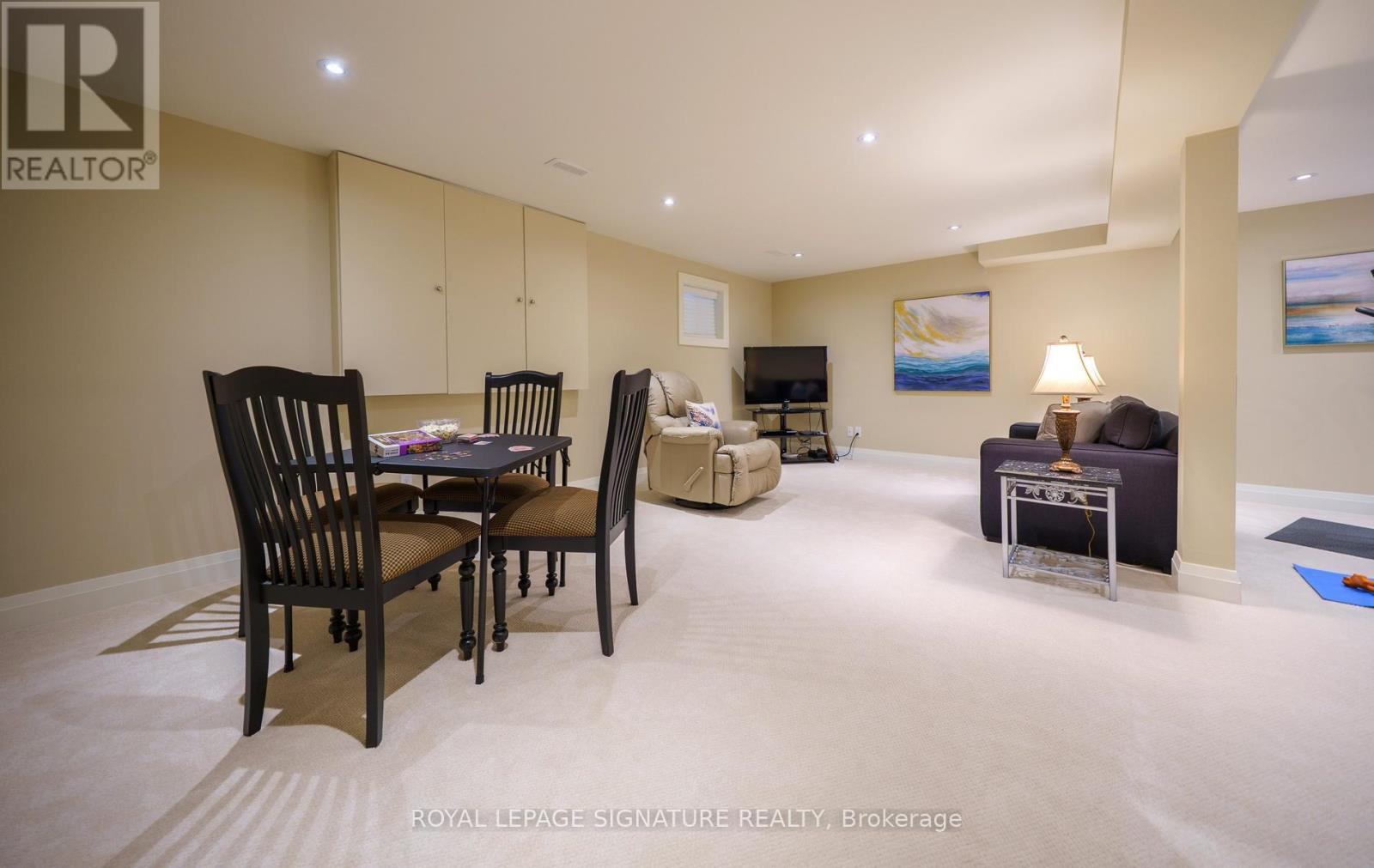 12 Abbeywood Trail, Toronto, Ontario  M3B 3B3 - Photo 35 - C13154756