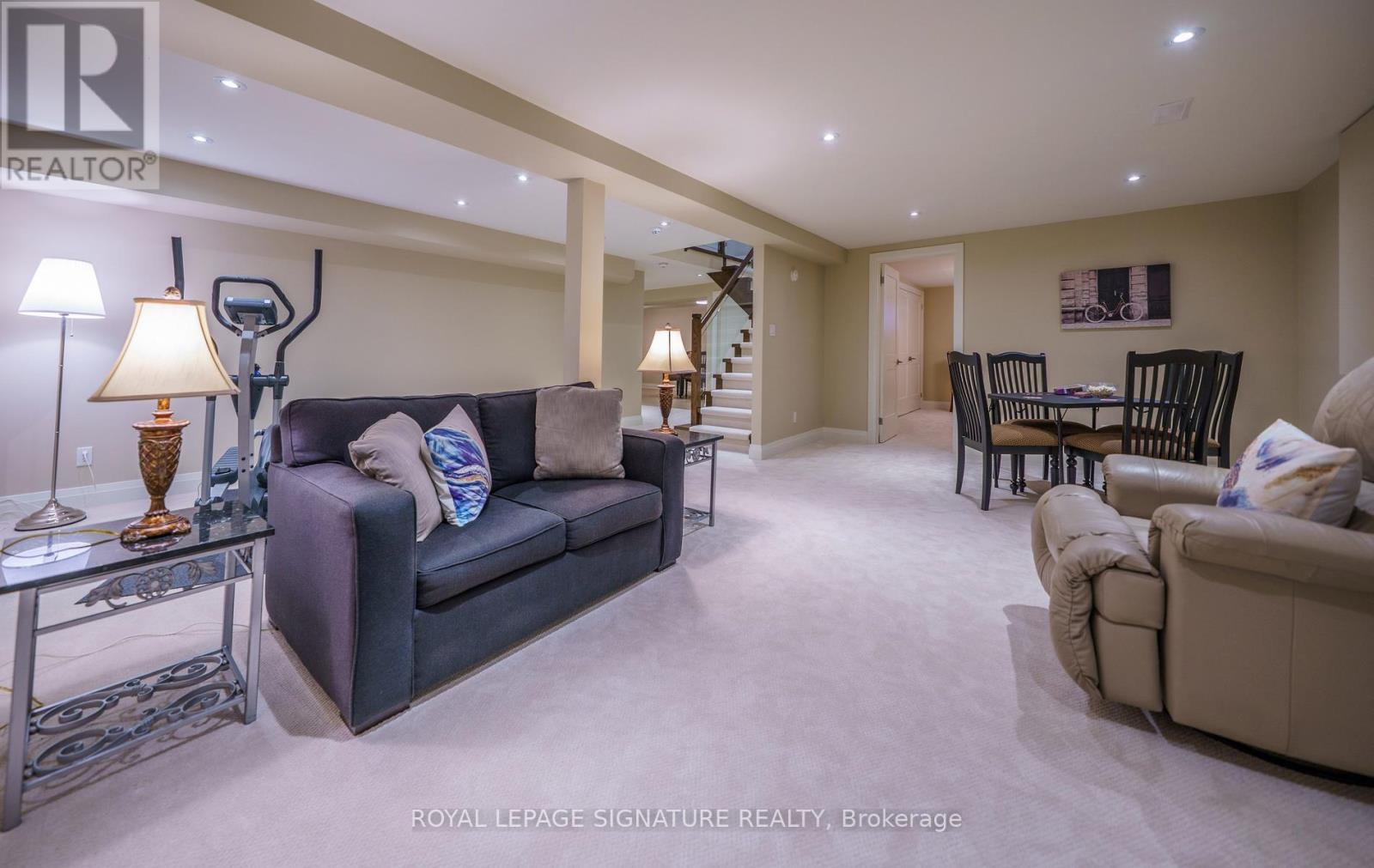 12 Abbeywood Trail, Toronto, Ontario  M3B 3B3 - Photo 37 - C13154756