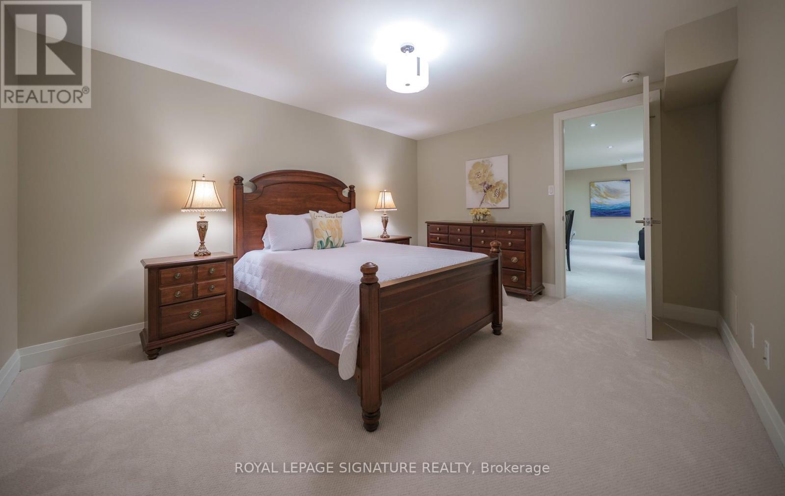 12 Abbeywood Trail, Toronto, Ontario  M3B 3B3 - Photo 38 - C13154756