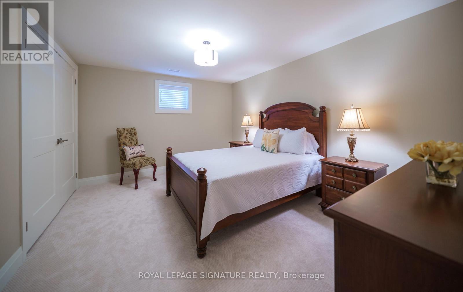 12 Abbeywood Trail, Toronto, Ontario  M3B 3B3 - Photo 39 - C13154756