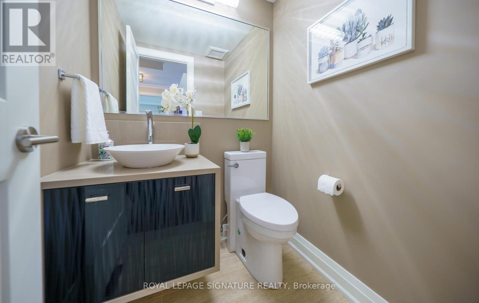 12 Abbeywood Trail, Toronto, Ontario  M3B 3B3 - Photo 40 - C13154756