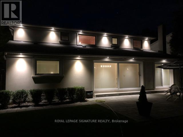 12 Abbeywood Trail, Toronto, Ontario  M3B 3B3 - Photo 41 - C13154756