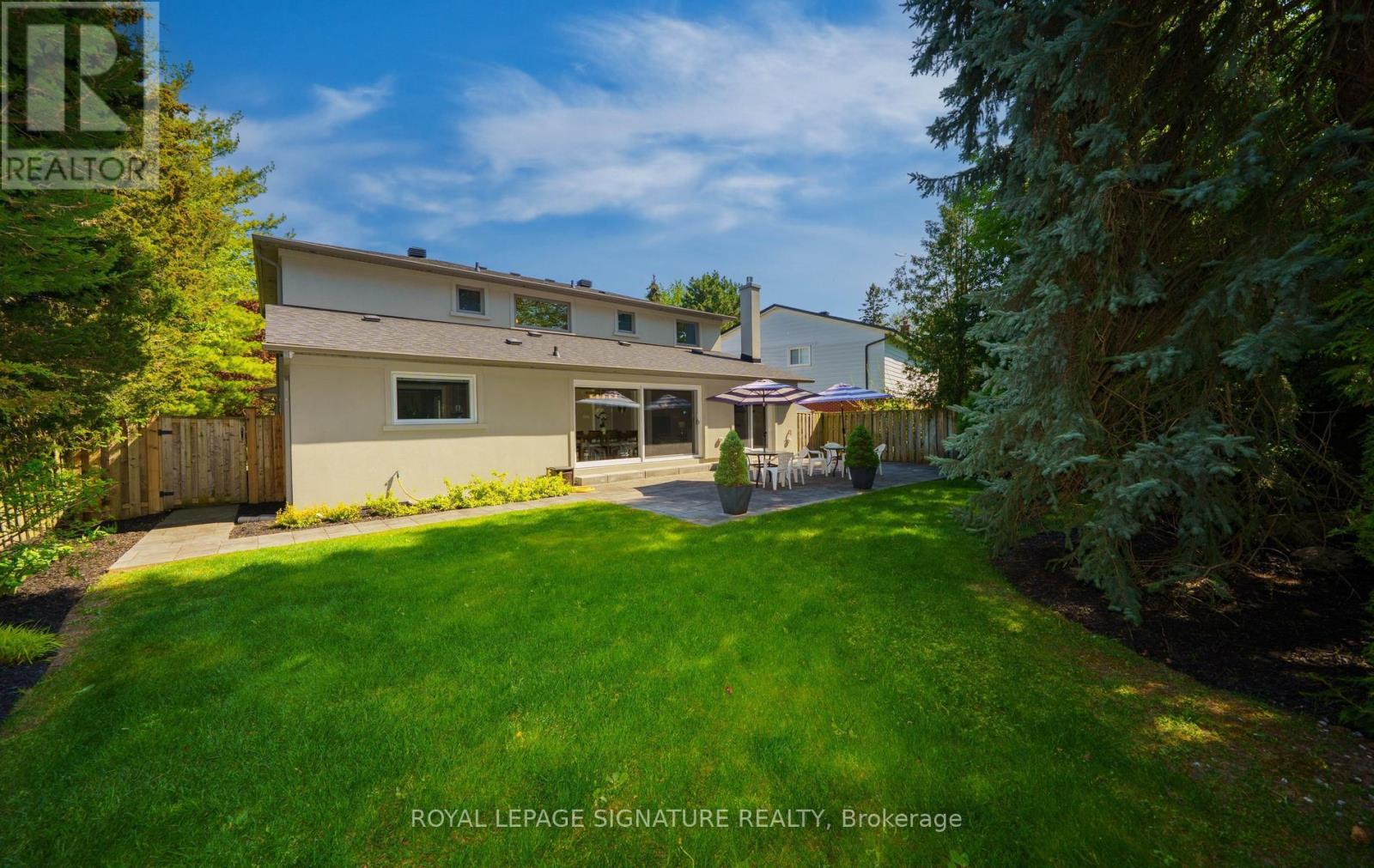 12 Abbeywood Trail, Toronto, Ontario  M3B 3B3 - Photo 42 - C13154756