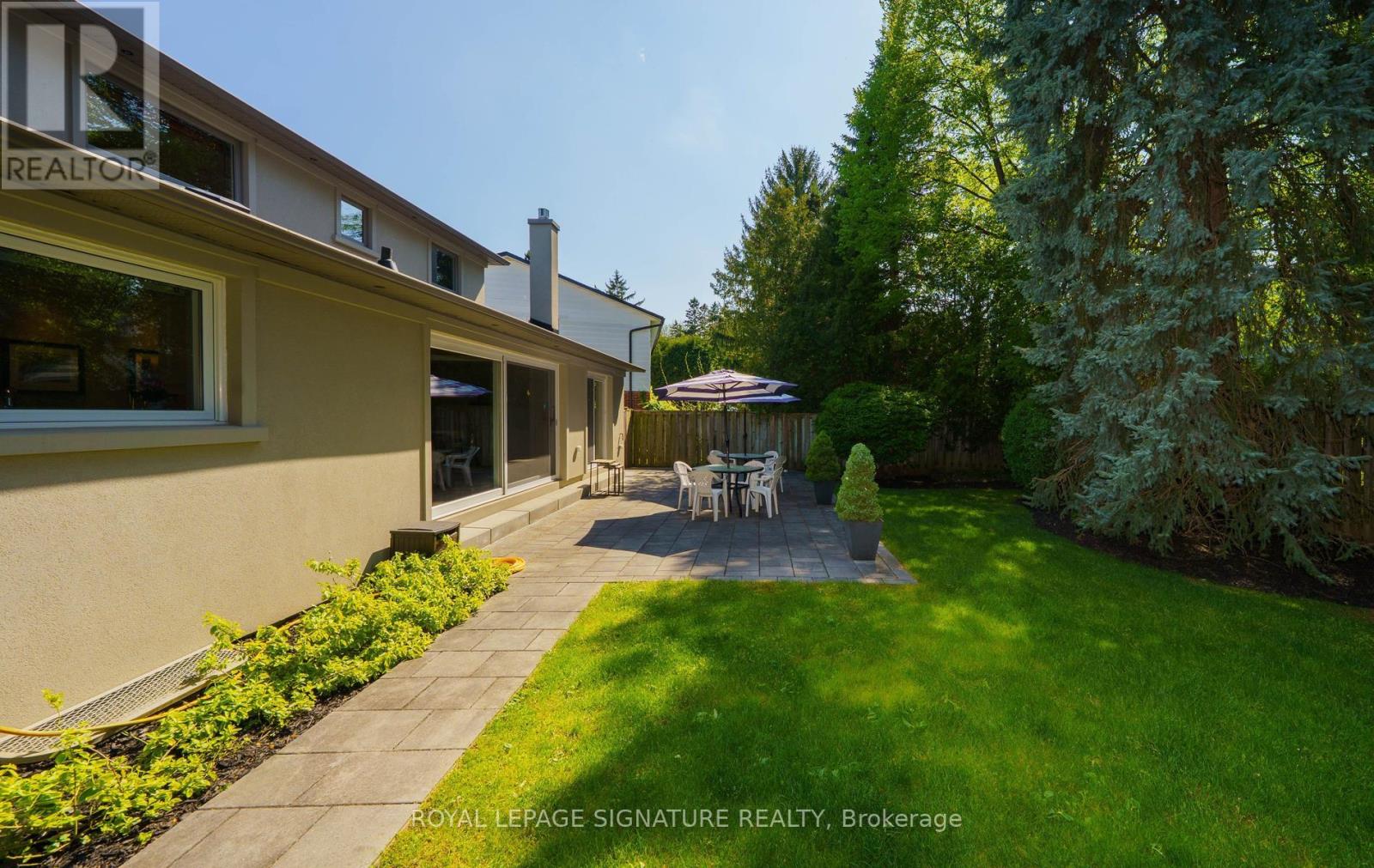 12 Abbeywood Trail, Toronto, Ontario  M3B 3B3 - Photo 43 - C13154756