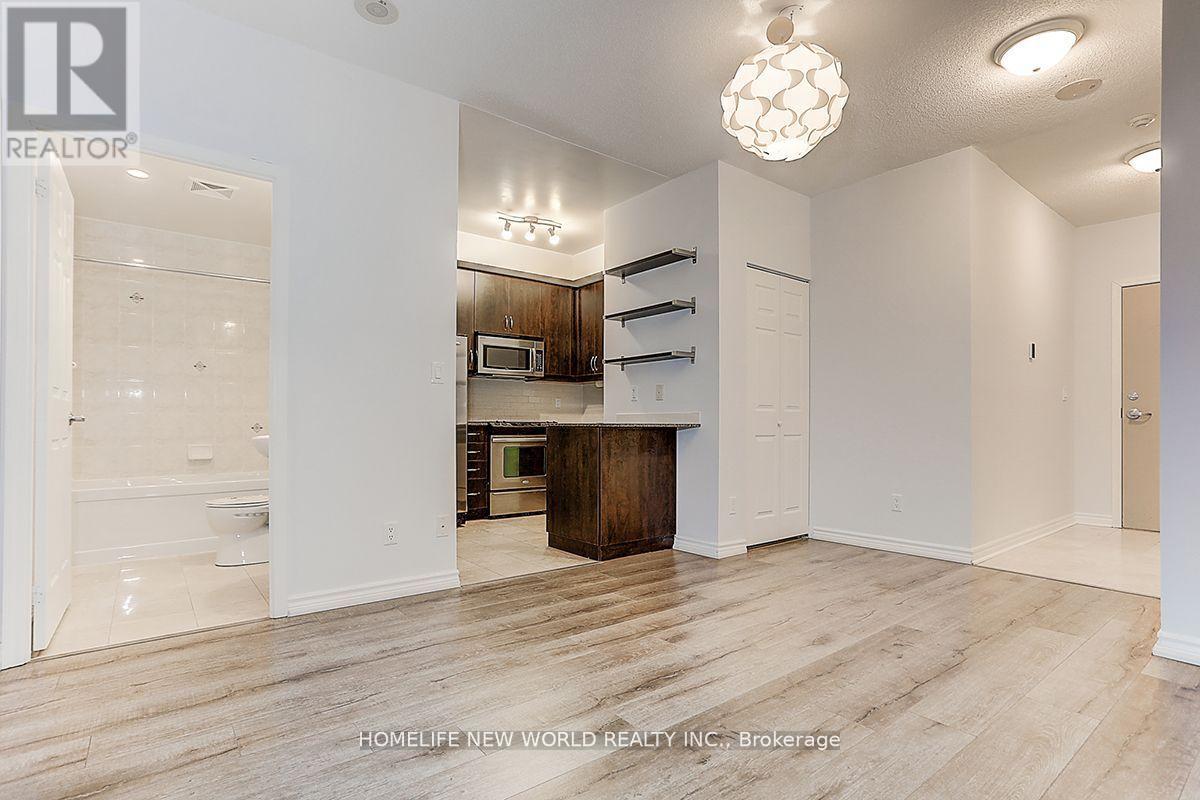 1315 - 18 Holmes Avenue, Toronto, Ontario  M2N 0E1 - Photo 10 - C13154904