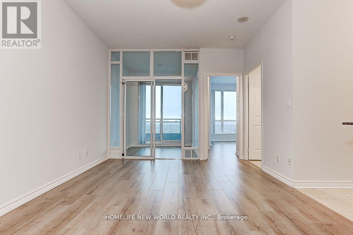 1315 - 18 Holmes Avenue, Toronto, Ontario  M2N 0E1 - Photo 3 - C13154904