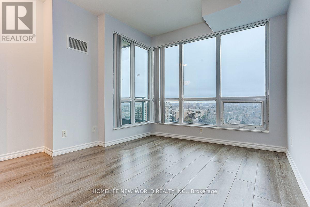 1315 - 18 Holmes Avenue, Toronto, Ontario  M2N 0E1 - Photo 5 - C13154904