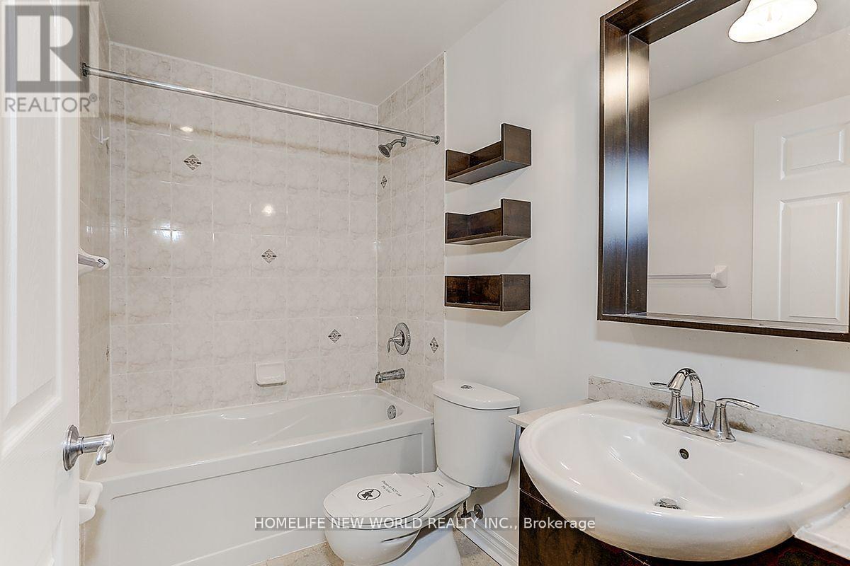 1315 - 18 Holmes Avenue, Toronto, Ontario  M2N 0E1 - Photo 7 - C13154904