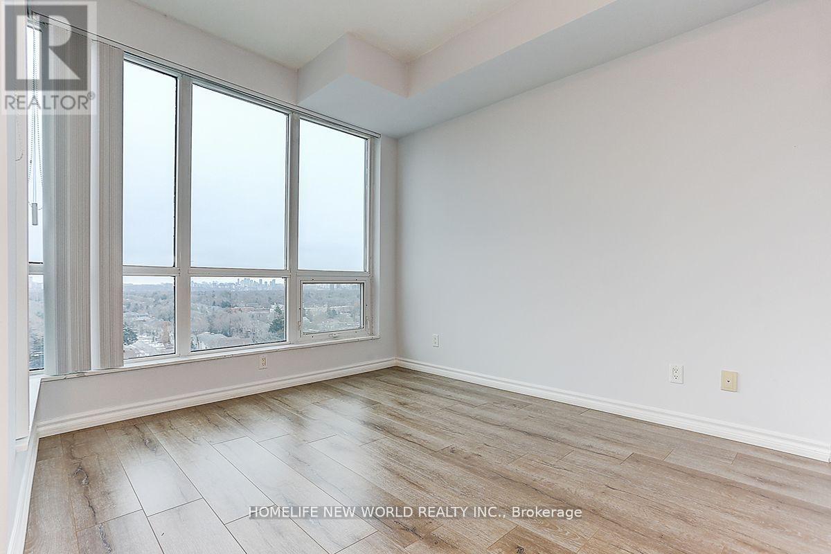 1315 - 18 Holmes Avenue, Toronto, Ontario  M2N 0E1 - Photo 9 - C13154904