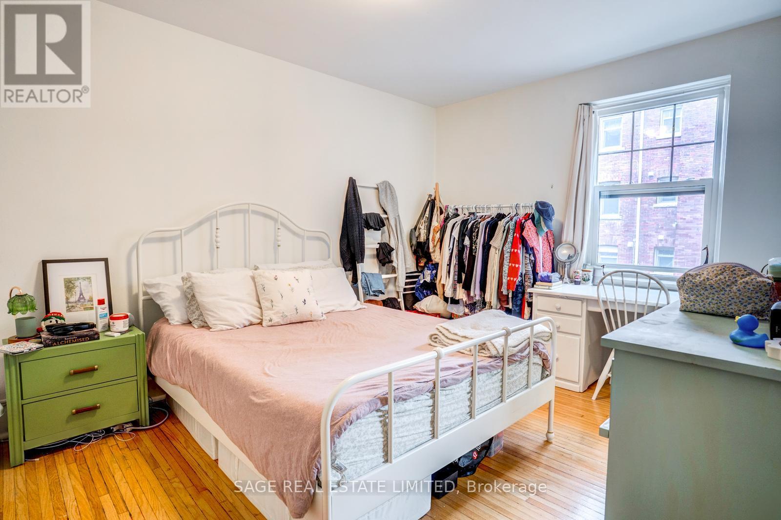 15 - 48 Lawton Boulevard, Toronto, Ontario  M4V 1Z5 - Photo 14 - C13154916