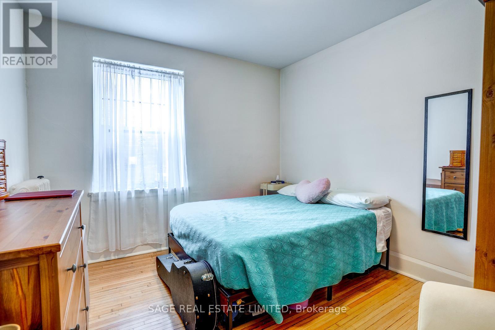 15 - 48 Lawton Boulevard, Toronto, Ontario  M4V 1Z5 - Photo 17 - C13154916