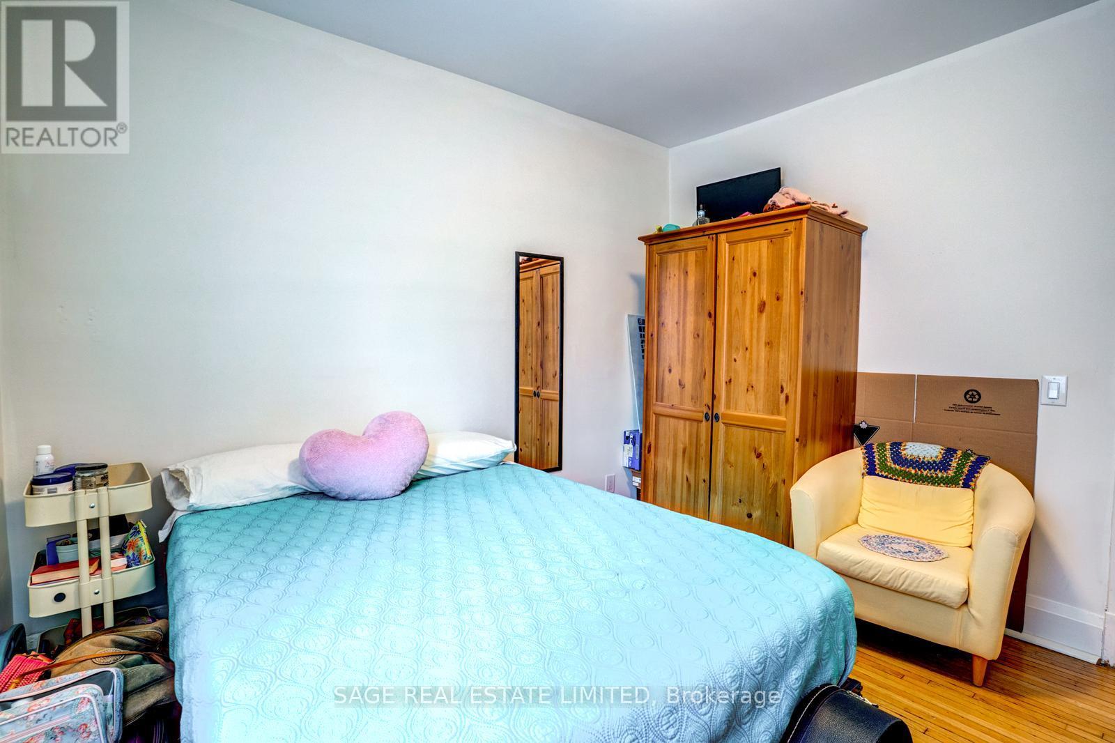 15 - 48 Lawton Boulevard, Toronto, Ontario  M4V 1Z5 - Photo 18 - C13154916