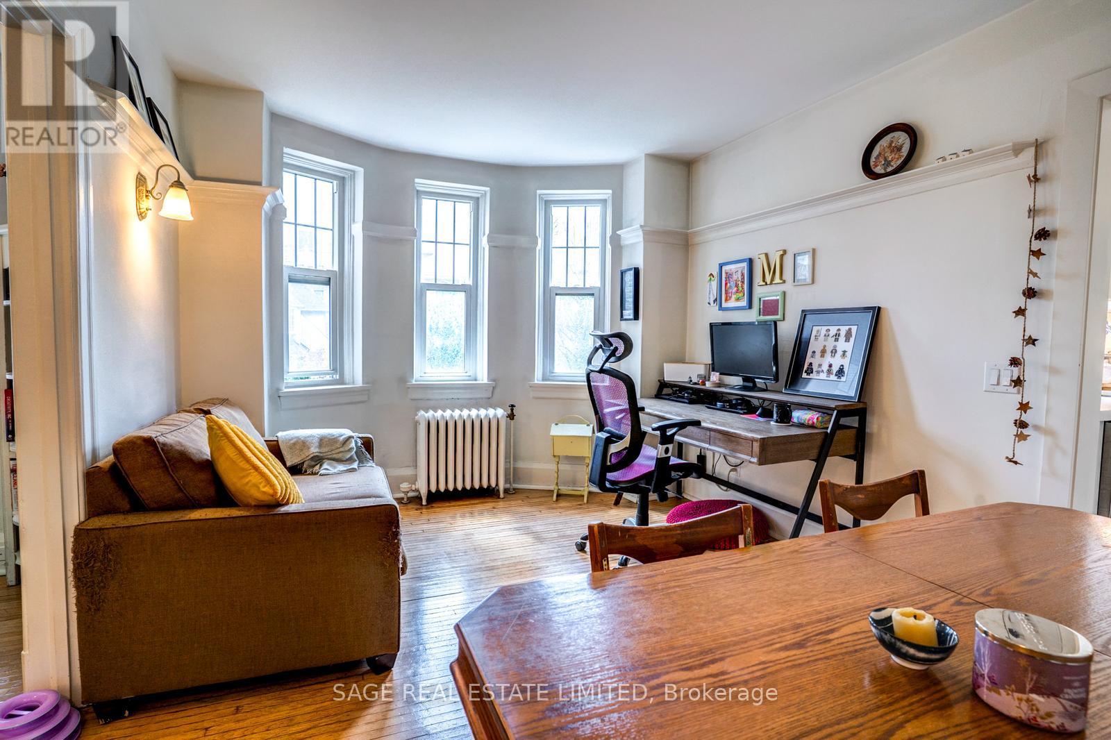 15 - 48 Lawton Boulevard, Toronto, Ontario  M4V 1Z5 - Photo 8 - C13154916