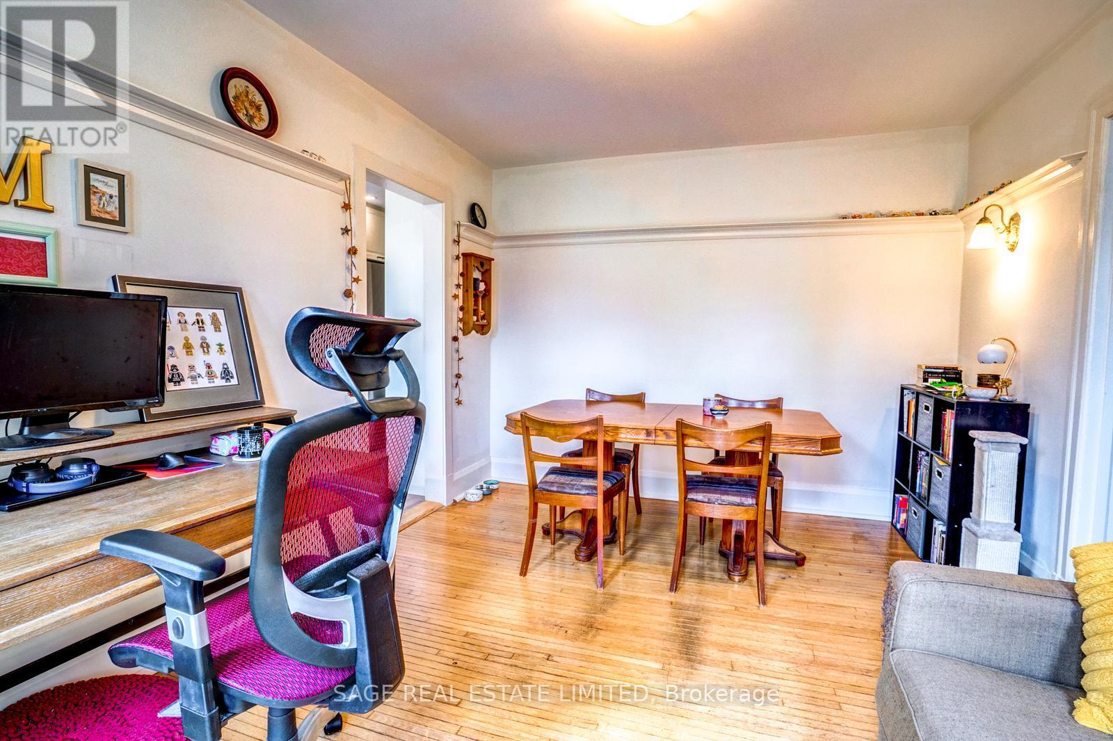 15 - 48 Lawton Boulevard, Toronto, Ontario  M4V 1Z5 - Photo 9 - C13154916