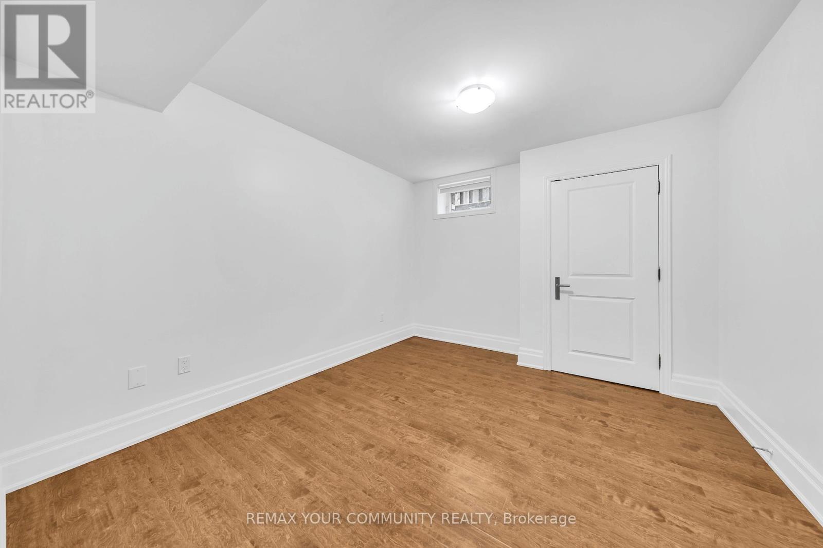 179 Greenfield Avenue, Toronto, Ontario  M2N 3E1 - Photo 10 - C13154918