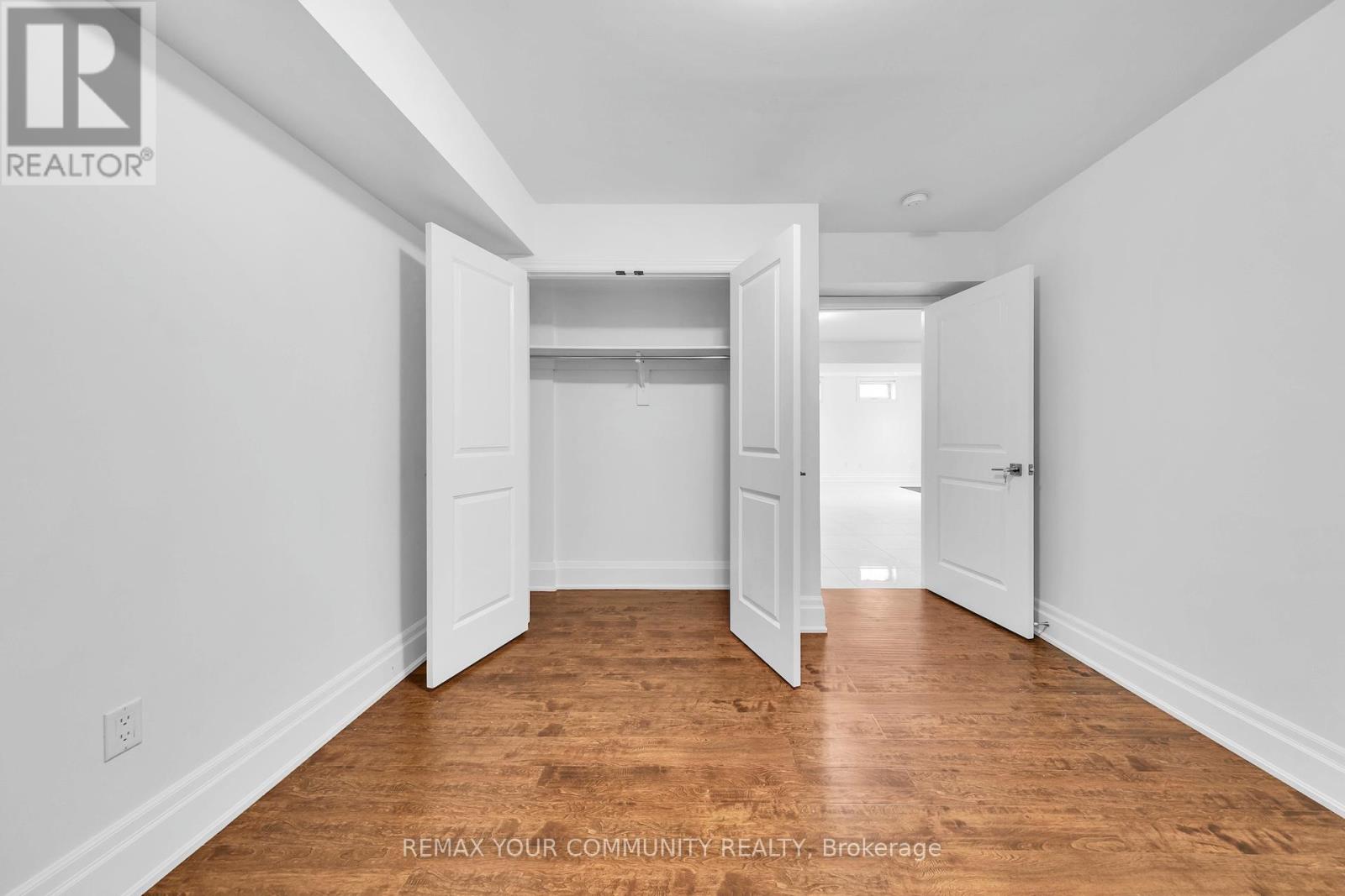179 Greenfield Avenue, Toronto, Ontario  M2N 3E1 - Photo 11 - C13154918