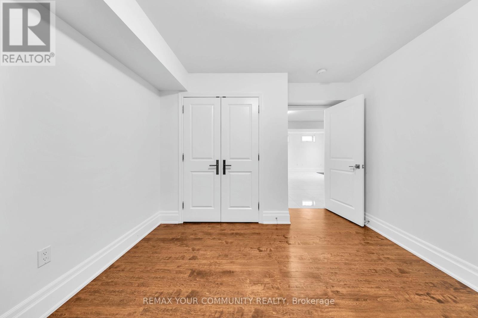 179 Greenfield Avenue, Toronto, Ontario  M2N 3E1 - Photo 12 - C13154918