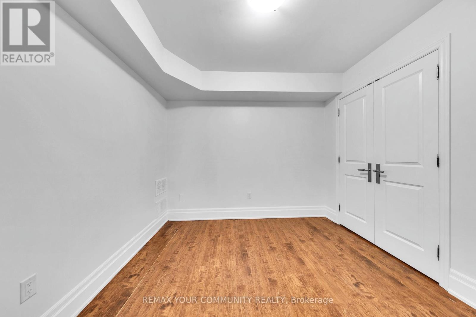 179 Greenfield Avenue, Toronto, Ontario  M2N 3E1 - Photo 13 - C13154918
