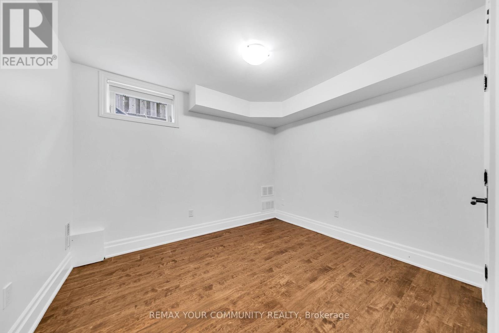 179 Greenfield Avenue, Toronto, Ontario  M2N 3E1 - Photo 14 - C13154918