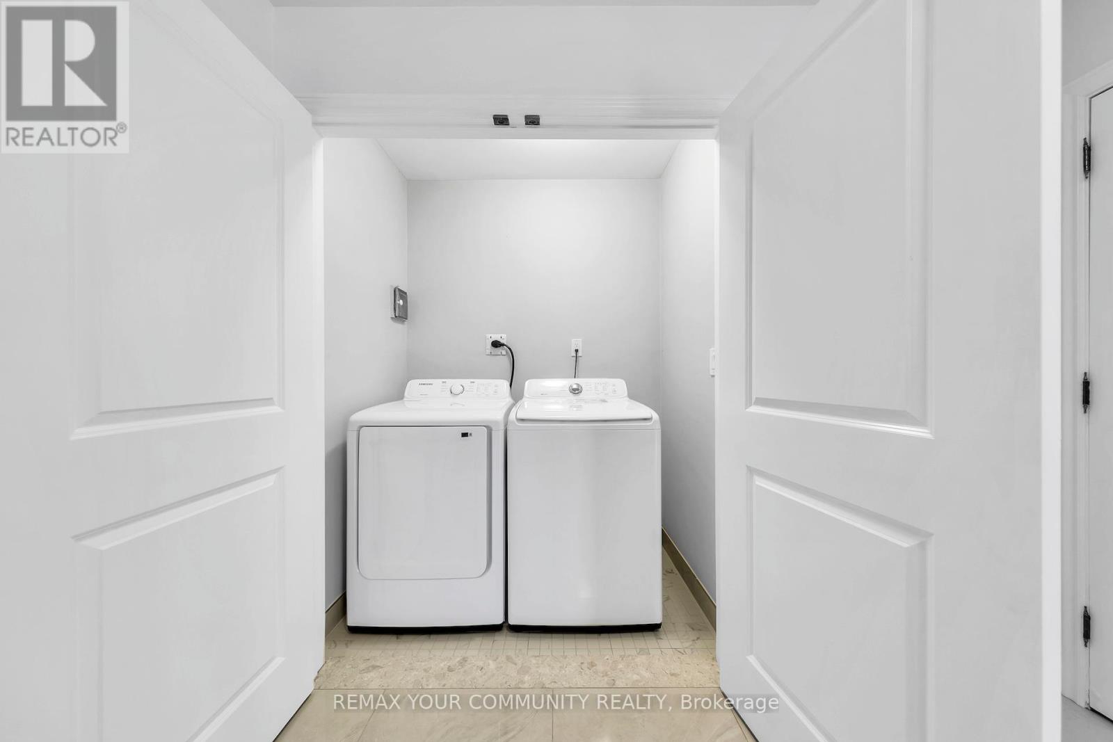 179 Greenfield Avenue, Toronto, Ontario  M2N 3E1 - Photo 15 - C13154918