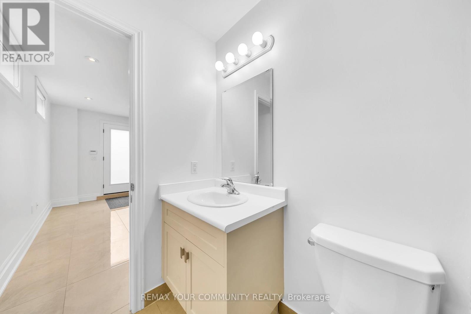 179 Greenfield Avenue, Toronto, Ontario  M2N 3E1 - Photo 16 - C13154918