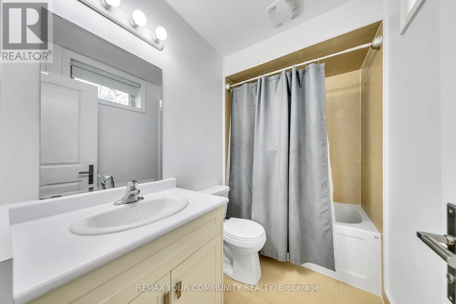 179 Greenfield Avenue, Toronto, Ontario  M2N 3E1 - Photo 17 - C13154918