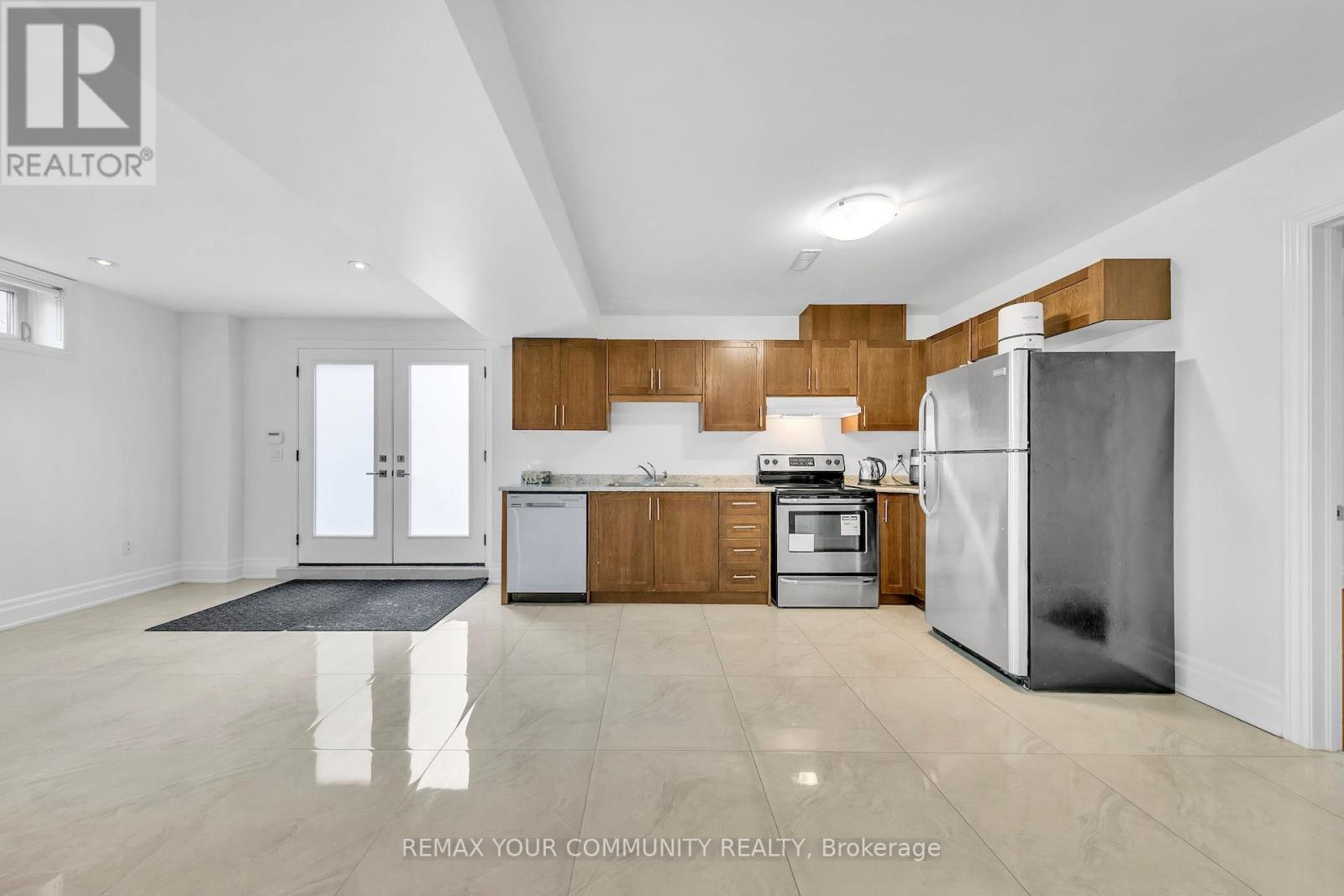 179 Greenfield Avenue, Toronto, Ontario  M2N 3E1 - Photo 19 - C13154918