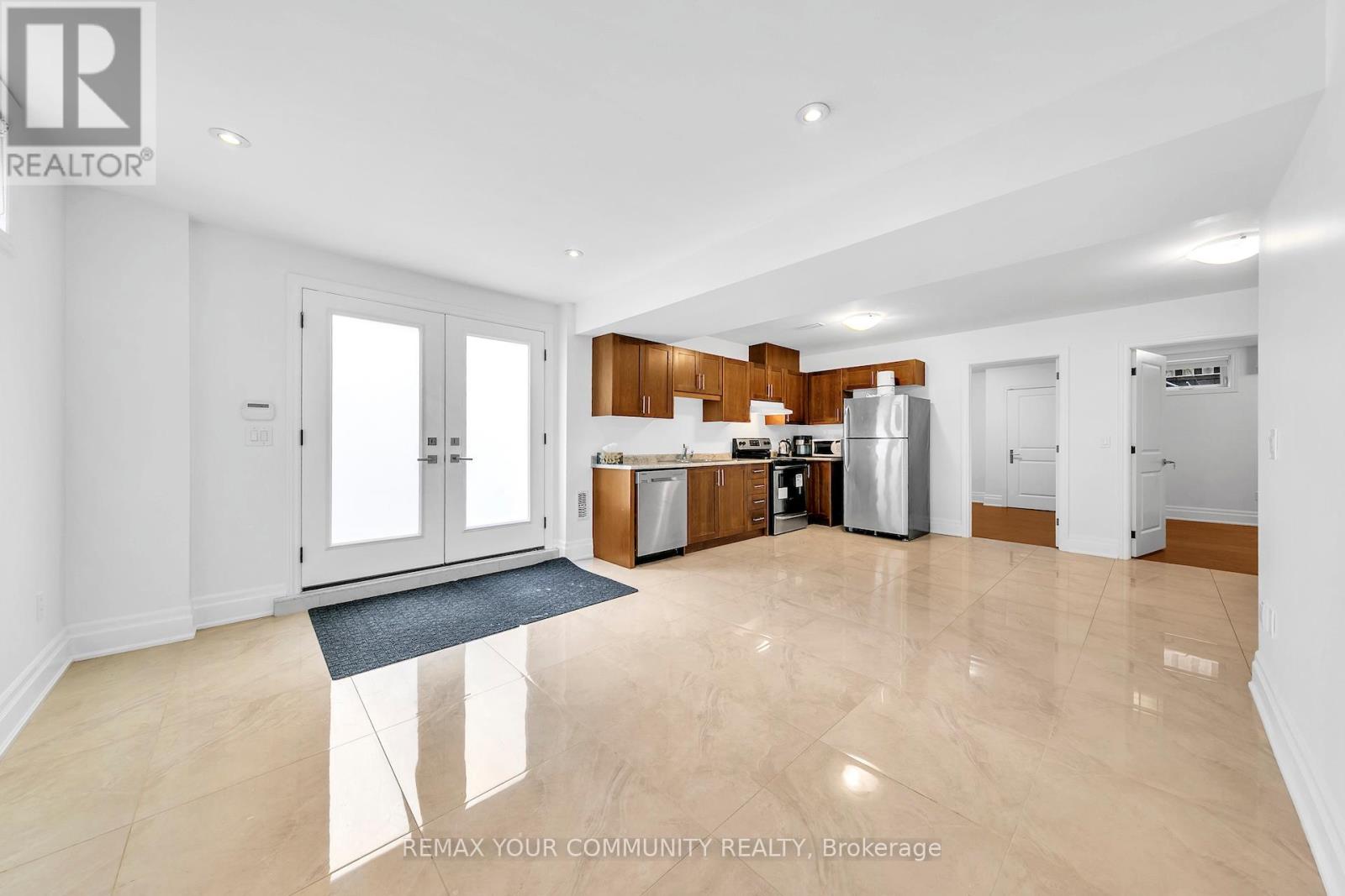 179 Greenfield Avenue, Toronto, Ontario  M2N 3E1 - Photo 20 - C13154918