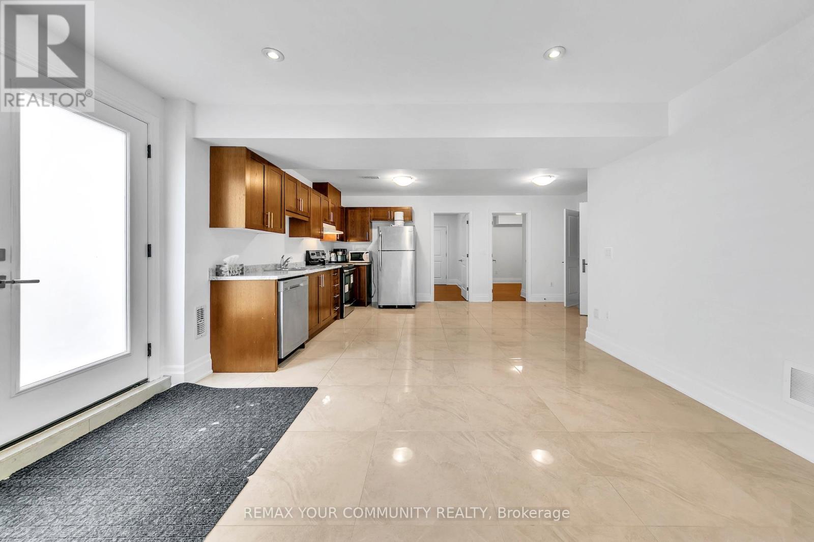 179 Greenfield Avenue, Toronto, Ontario  M2N 3E1 - Photo 21 - C13154918