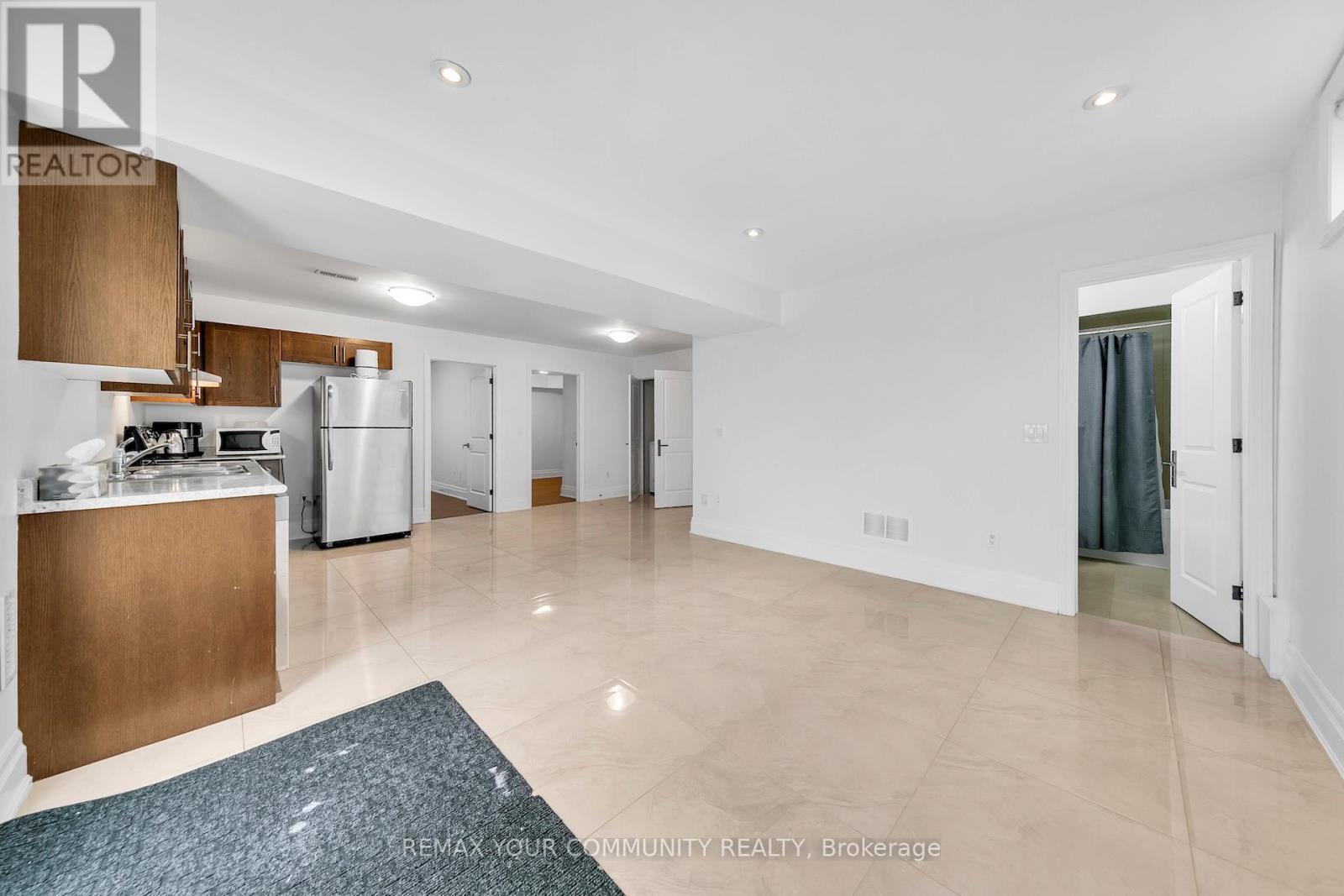 179 Greenfield Avenue, Toronto, Ontario  M2N 3E1 - Photo 22 - C13154918