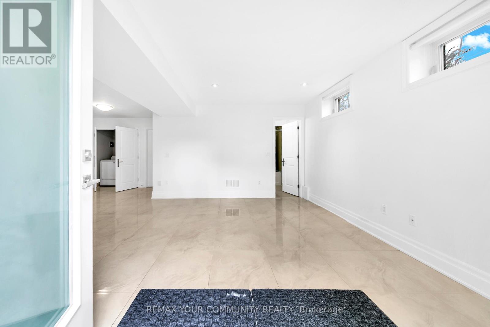 179 Greenfield Avenue, Toronto, Ontario  M2N 3E1 - Photo 23 - C13154918
